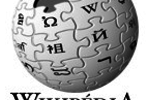 Wikipedia_logo