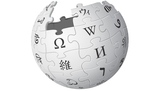 Comment Wikipedia va-t-il nourrir les futures intelligences artificielles ?