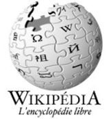 Wikidata : dépôt commun pour toutes les Wikipédias