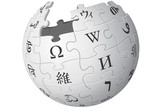 Un dark mode inattendu pour Wikipédia