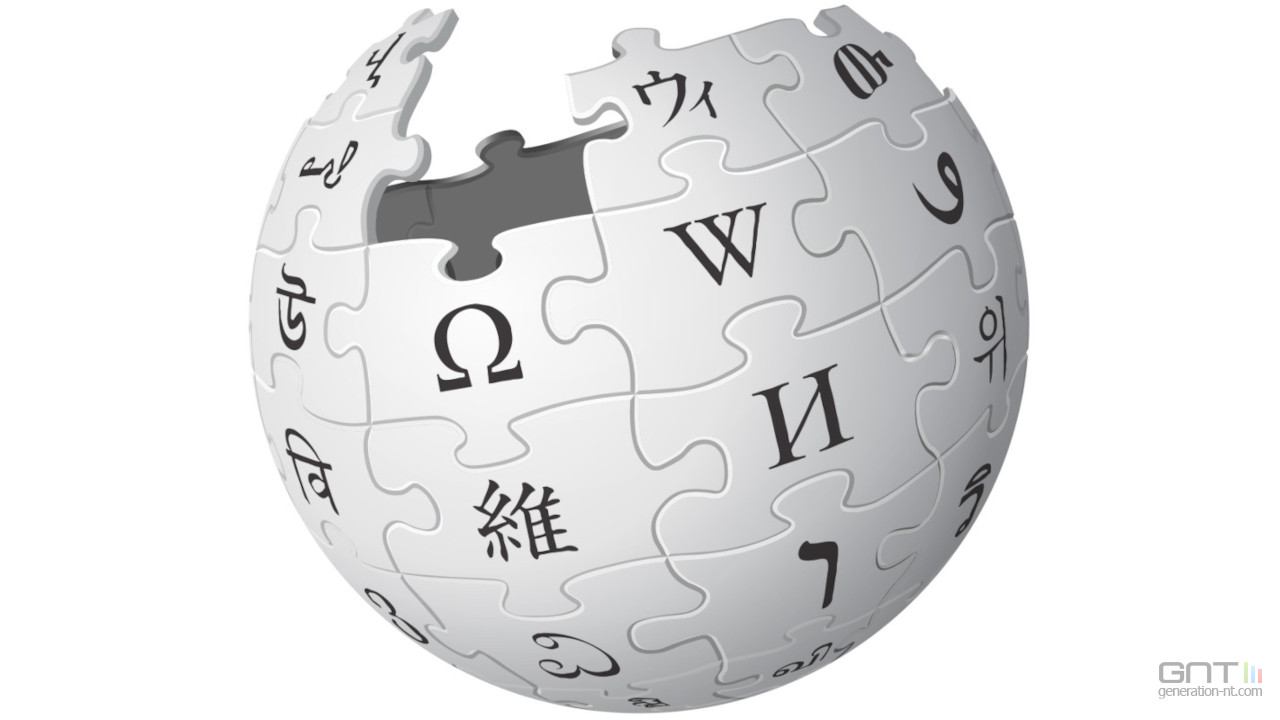 Comment Wikipedia va-t-il nourrir les futures intelligences artificielles ?