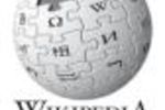 Wikipédia