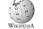 wikipedia