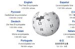 Wikipedia