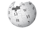 Wikipedia