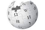 wikipedia