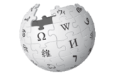 Wikipédia ressuscite des liens d'entre les morts