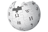 Le logo sonore de Wikipédia va-t-il vous casser les oreilles ?