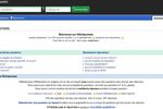 Wikireponses