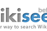 Wikiseek