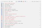 Wikistream