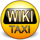 WikiTaxi : accéder à Wikipedia offline