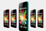 Wiko Bloom