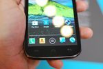 Wiko Cink Five 03