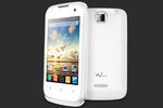 Wiko-Cink+