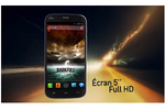 Wiko Darkfull