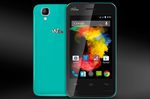 Wiko Goa