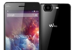 Wiko Highway 4G 01