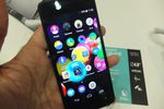 Wiko Highway Pure 4G 04