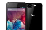 Wiko Highway