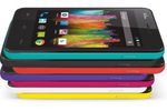 Wiko Kite