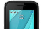 Wiko Lubi 4