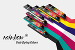 Wiko Rainbow 4G