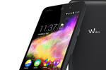 Wiko Rainbow Up