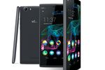 Wiko Ridge Fab 4G