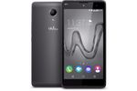 Wiko Robby
