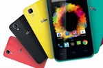 Wiko sunset
