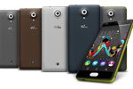 Wiko Ufeel 1