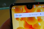 Wiko View 2 01