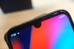 Wiko View 3 Pro 04