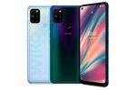 wiko-view5-plus