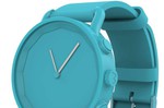 Wiko Watch
