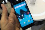 Wiko WIM 04