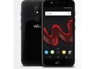Wiko WIM Lite