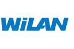 WiLan logo pro