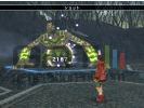Wild arms the 4th detonator scan small