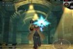 Wild Arms : the Vth Vanguard scan 3 (Small)