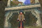 Wild Arms : the Vth Vanguard scan 11 (Small)