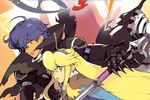 Wild ARMs XF - pochette