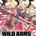 Wild Arms XF : vidéo