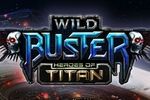 Wild Buster