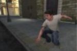 Wild Summer (Small)