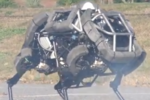 WildCat_Boston_Dynamics