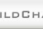 WildCharge logo