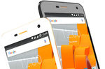 Wileyfox Spark +