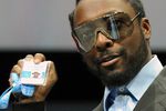 will.i